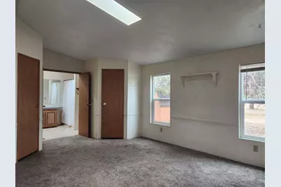 8409 SW Homestead Place, Terrebonne, OR 97760 - Photo 17