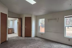 8409 SW Homestead Pl, Terrebonne, OR 97760 - Photo 17