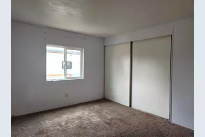 8409 SW Homestead Place, Terrebonne, OR 97760 - Photo 13