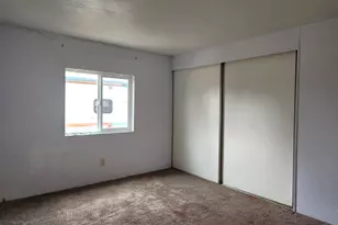 8409 SW Homestead Pl, Terrebonne, OR 97760 - Photo 13