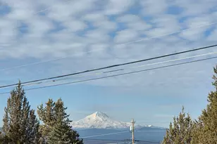 8409 SW Homestead Pl, Terrebonne, OR 97760 - Photo 33