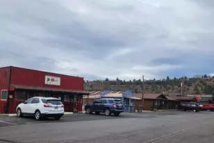 8409 SW Homestead Pl, Terrebonne, OR 97760 - Photo 29