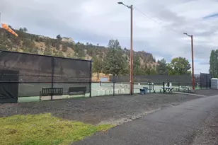 8409 SW Homestead Pl, Terrebonne, OR 97760 - Photo 25