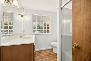 738 Fairway Ct, Ashland, OR 97520 - Photo 23