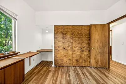 738 Fairway Court, Ashland, OR 97520 - Photo 27