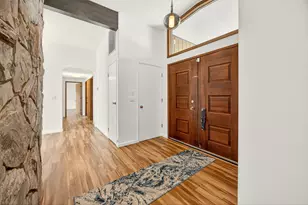 738 Fairway Ct, Ashland, OR 97520 - Photo 9