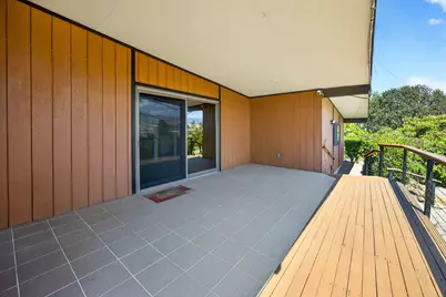 738 Fairway Court, Ashland, OR 97520 - Photo 35