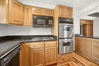 738 Fairway Court, Ashland, OR 97520 - Photo 19