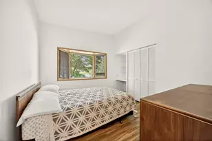 738 Fairway Ct, Ashland, OR 97520 - Photo 25