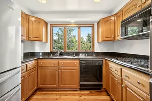 738 Fairway Ct, Ashland, OR 97520 - Photo 17