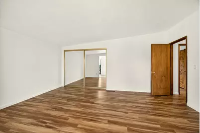 738 Fairway Court, Ashland, OR 97520 - Photo 29