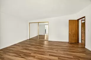 738 Fairway Ct, Ashland, OR 97520 - Photo 29