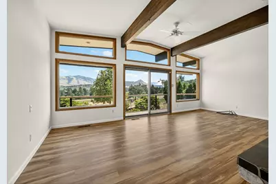 738 Fairway Court, Ashland, OR 97520 - Photo 13