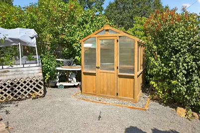 738 Fairway Court, Ashland, OR 97520 - Photo 41