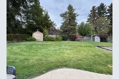 4831 Clinton Avenue, Klamath Falls, OR 97603 - Photo 29