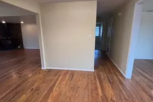 4831 Clinton Ave, Klamath Falls, OR 97603 - Photo 13