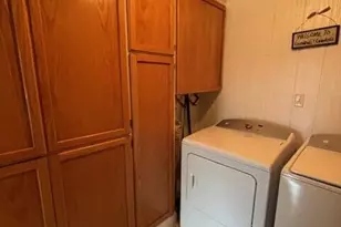 4831 Clinton Ave, Klamath Falls, OR 97603 - Photo 31