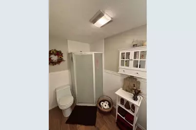 4831 Clinton Avenue, Klamath Falls, OR 97603 - Photo 25