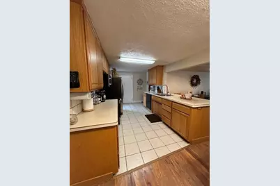 4831 Clinton Avenue, Klamath Falls, OR 97603 - Photo 7