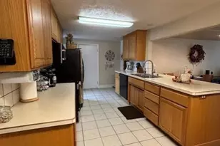 4831 Clinton Ave, Klamath Falls, OR 97603 - Photo 7