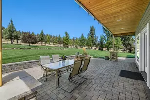 10135 NW Coyner Ave, Redmond, OR 97756 - Photo 35