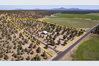 10135 NW Coyner Avenue, Redmond, OR 97756 - Photo 57