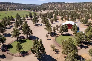 10135 NW Coyner Ave, Redmond, OR 97756 - Photo 61