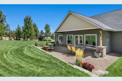 10135 NW Coyner Avenue, Redmond, OR 97756 - Photo 33