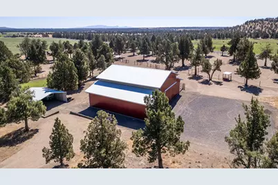 10135 NW Coyner Avenue, Redmond, OR 97756 - Photo 53