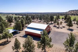 10135 NW Coyner Ave, Redmond, OR 97756 - Photo 53