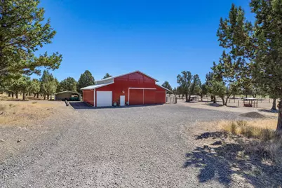 10135 NW Coyner Avenue, Redmond, OR 97756 - Photo 39