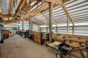 10135 NW Coyner Ave, Redmond, OR 97756 - Photo 47