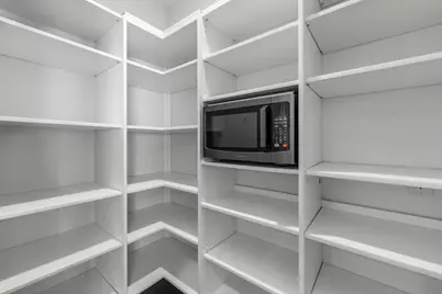 10135 NW Coyner Avenue, Redmond, OR 97756 - Photo 13