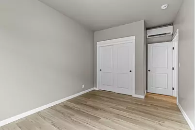 3726 Carlin Drive, Medford, OR 97504 - Photo 27