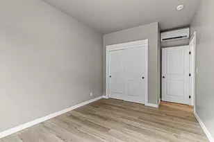 3726 Carlin Dr, Medford, OR 97504 - Photo 27