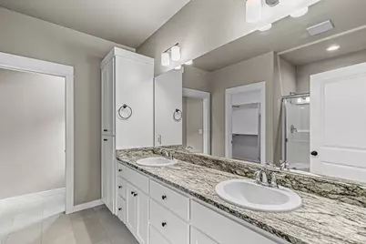 3726 Carlin Drive, Medford, OR 97504 - Photo 31