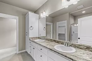 3726 Carlin Dr, Medford, OR 97504 - Photo 31