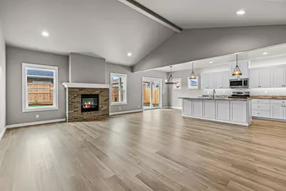 3726 Carlin Drive, Medford, OR 97504 - Photo 3