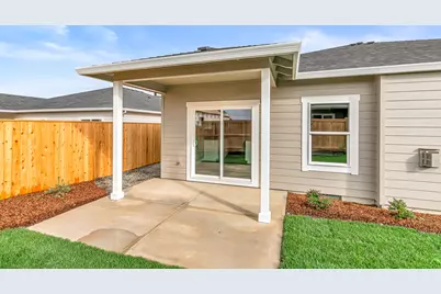 3726 Carlin Drive, Medford, OR 97504 - Photo 19