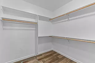 3726 Carlin Dr, Medford, OR 97504 - Photo 33