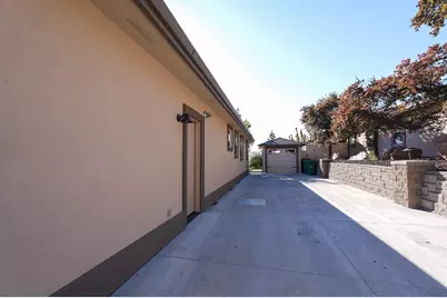 240 Skyridge Drive, Klamath Falls, OR 97603 - Photo 21