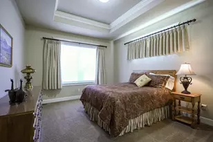 240 Skyridge Dr, Klamath Falls, OR 97603 - Photo 5