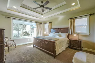 240 Skyridge Drive, Klamath Falls, OR 97603 - Photo 27