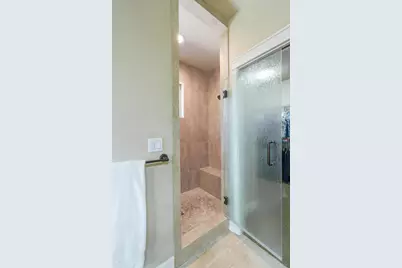 240 Skyridge Drive, Klamath Falls, OR 97603 - Photo 25