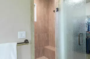 240 Skyridge Dr, Klamath Falls, OR 97603 - Photo 25