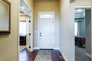 240 Skyridge Dr, Klamath Falls, OR 97603 - Photo 7