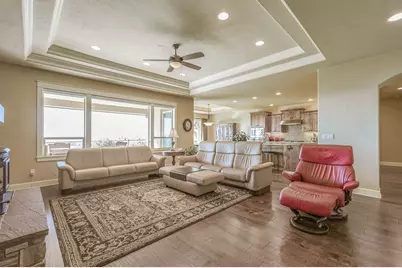 240 Skyridge Drive, Klamath Falls, OR 97603 - Photo 11