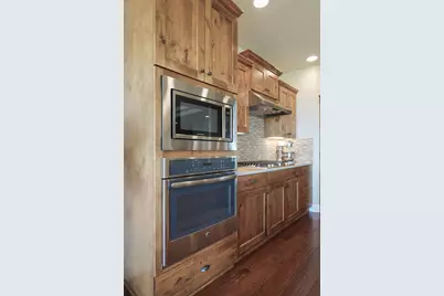 240 Skyridge Drive, Klamath Falls, OR 97603 - Photo 29