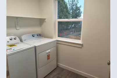 20495 SE Bard Court #7, Bend, OR 97702 - Photo 15
