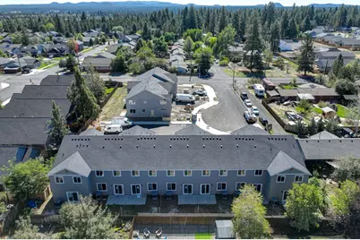 20495 SE Bard Court #7, Bend, OR 97702 - Photo 5